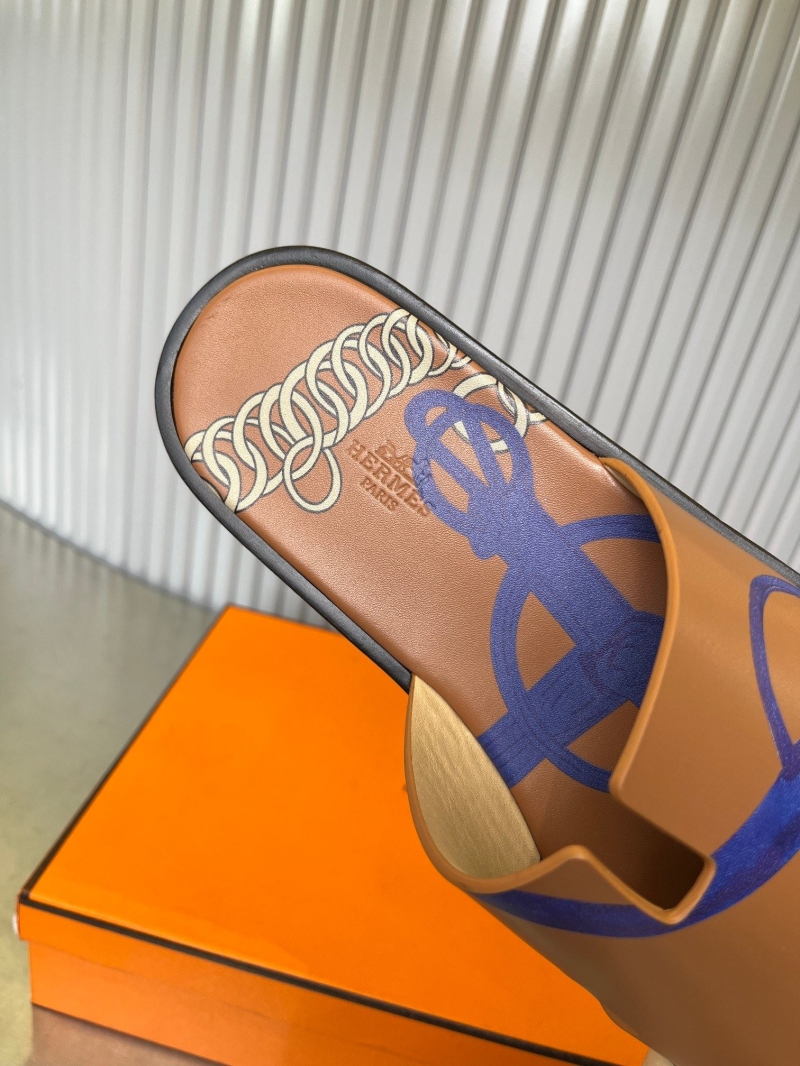 H**me5 slippers